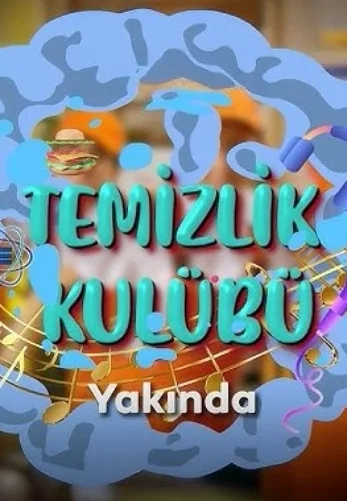 Клуб чистоты 1-34, 35, 36 серия турецкий сериал на русском языке смотреть онлайн бесплатно все серии